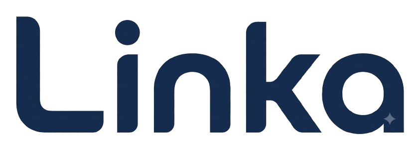 Logo aplikasi